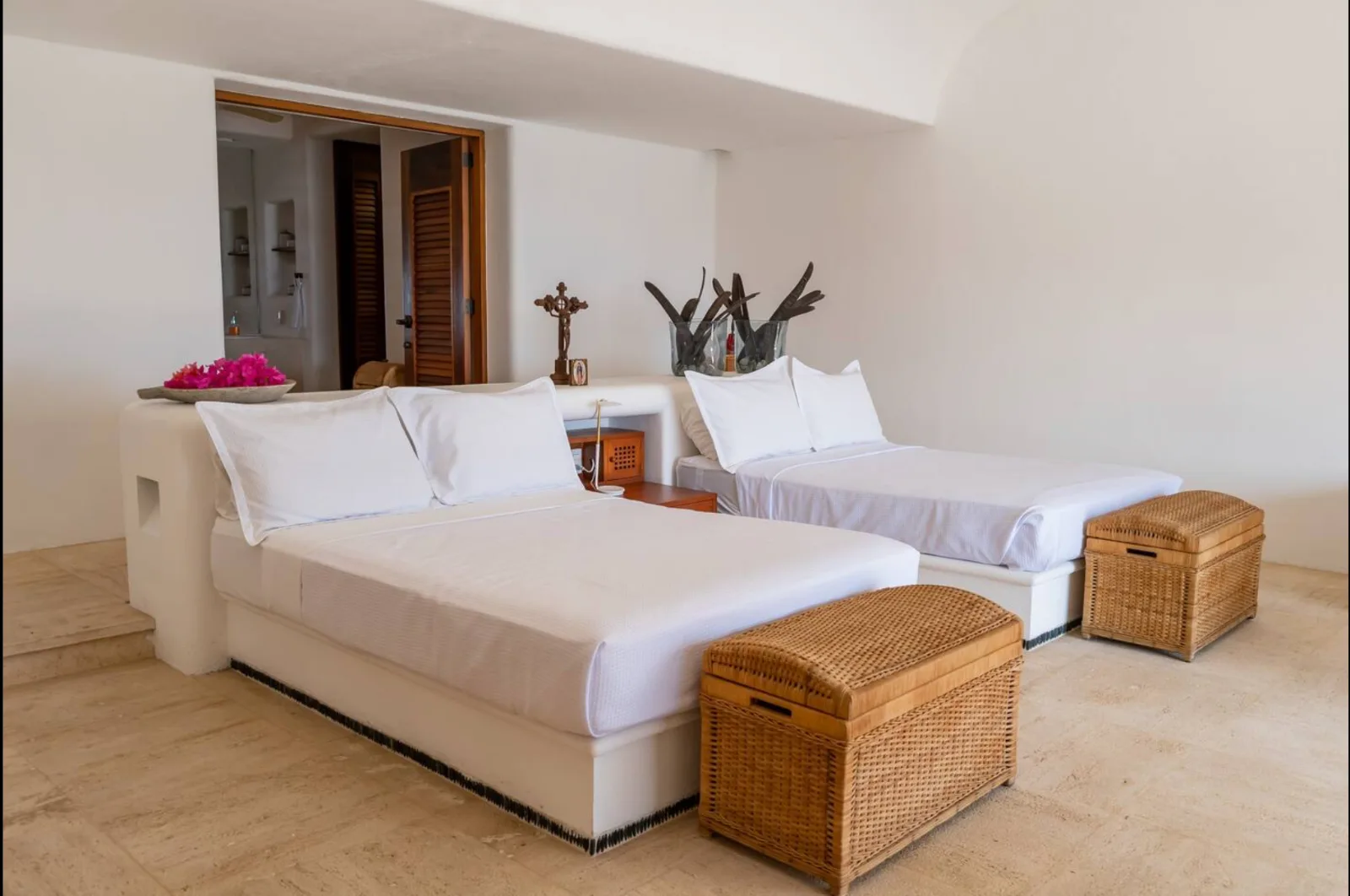 Casa Stella - Arcano — Foto 10
